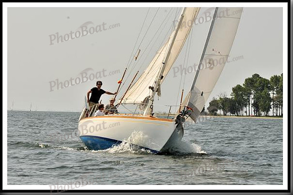proof_2010 Gov Cup D 573