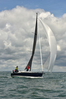 2025 Figawi_1658