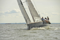 2016 Vineyard Race A_1610