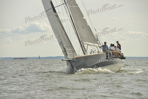 2016 Vineyard Race A_1610