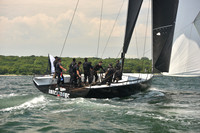 2024 NYYC Annual Regatta_1864