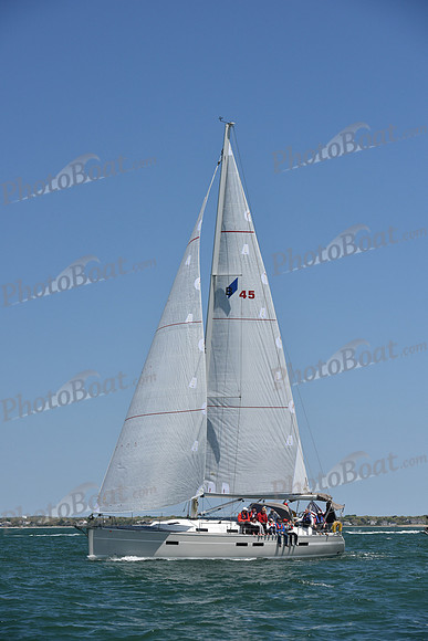 2019 Figawi_1054
