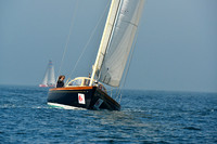 2015 Block Island Race Week A1 196