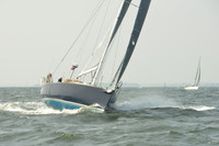 2015 Vineyard Race A 753