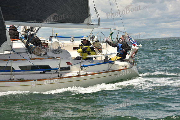2025 Figawi_1047