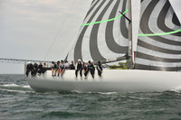 2024 NYYC Annual Regatta_2658