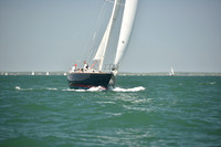 2023 Figawi 1199
