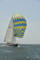 2024 NYYC Annual Regatta_1612
