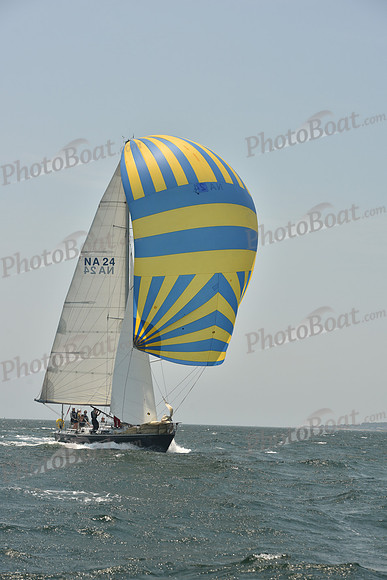 2024 NYYC Annual Regatta_1612