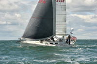 2025 Figawi_1307