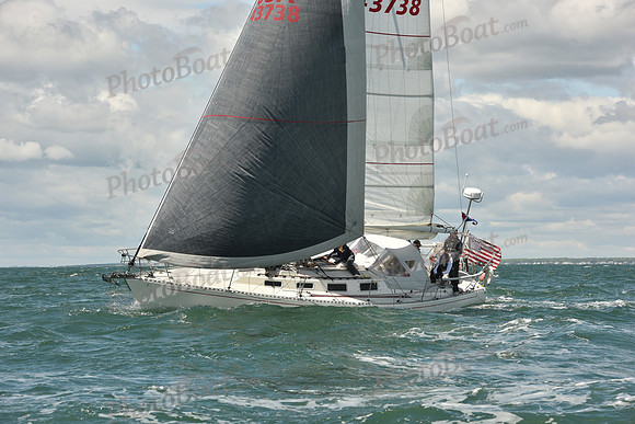 2025 Figawi_1307