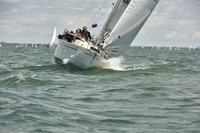 2025 Figawi_0473