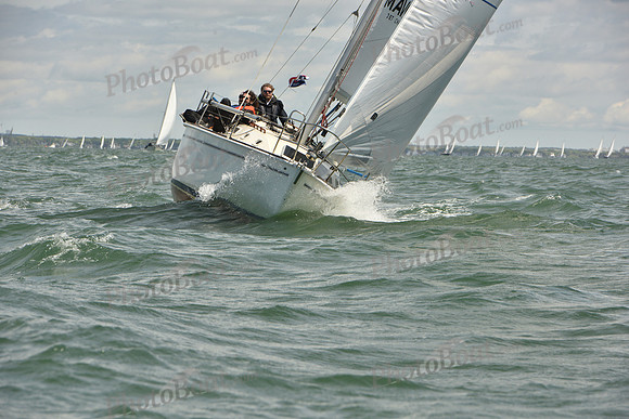 2025 Figawi_0473