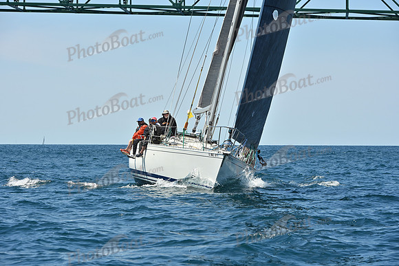 2025 Chicago to Mackinac C_1422
