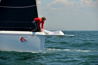 2015 Block Island Race Week A 161