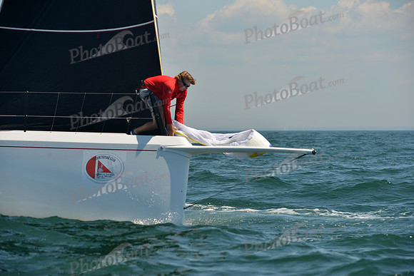 2015 Block Island Race Week A 161