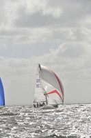 2020 J70 Winter Series A_0995