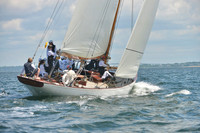 2024 NYYC Annual Regatta_4649