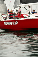 2015 Block Island Race Week A1 462