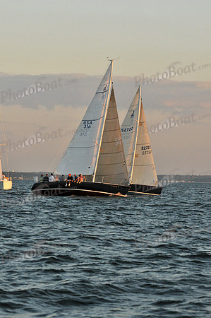 2010 RYC Vespers 423