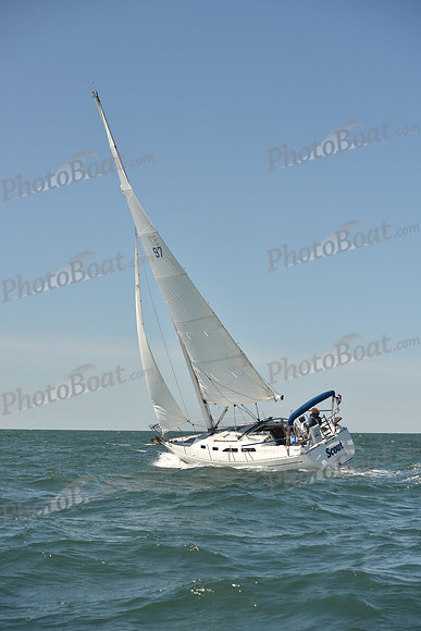 2023 Figawi 0260