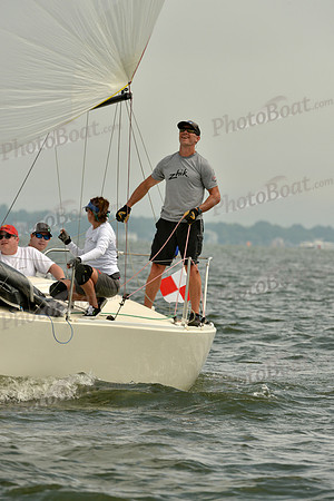 2016 Southern Bay Race Week A_0102