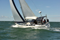 2025 Figawi_0258