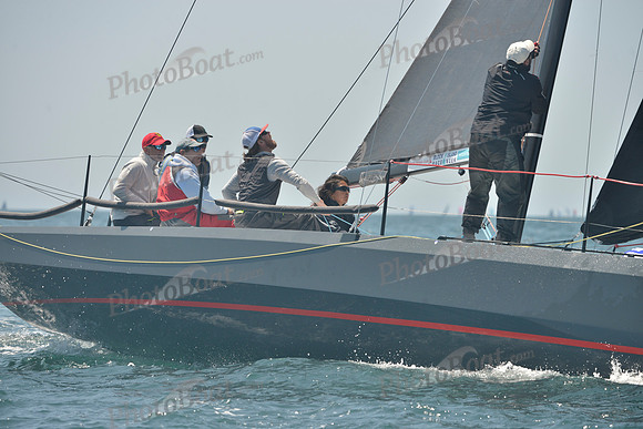 2023 Block Island Race Week C 0168