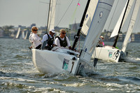 2014 Charleston Race Week D 1719