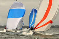 2014 J70 Winter Series A 1635