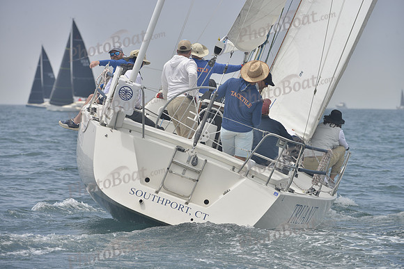 2023 Block Island Race Week H 0096