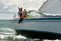 2025 Figawi_0505