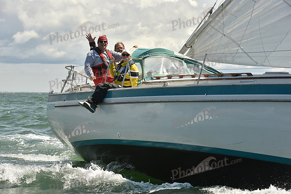2025 Figawi_0505
