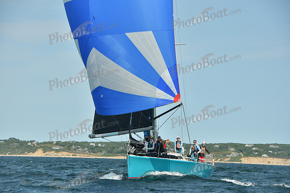 2023 Block Island Race Week D 1819