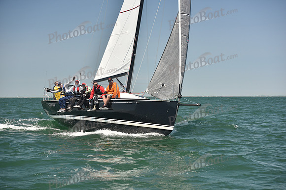 2023 Figawi 1973