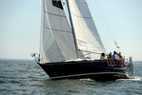 2013 Denmark Race 583