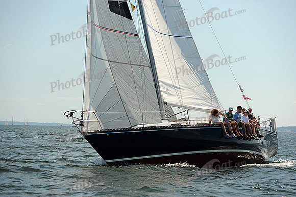 2013 Denmark Race 583