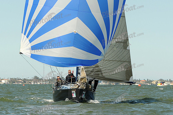 2014 St Pete NOOD D 321