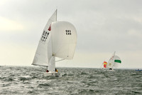 2012 StPete NOOD E 296