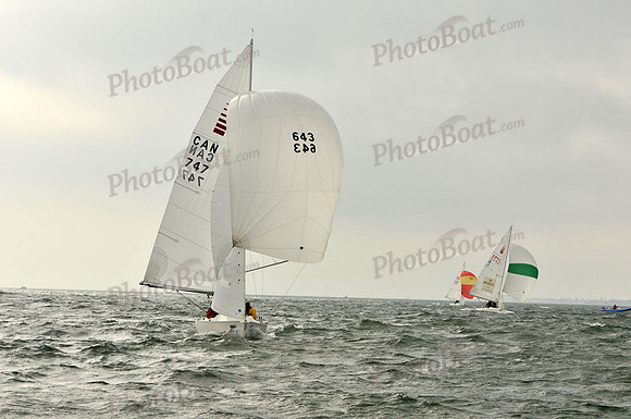 2012 StPete NOOD E 296