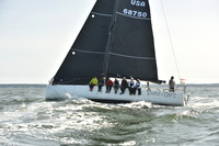 2024 Vineyard Race A_0976