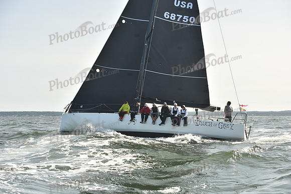 2024 Vineyard Race A_0976