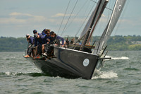 2016 NYYC Annual Regatta A_0691