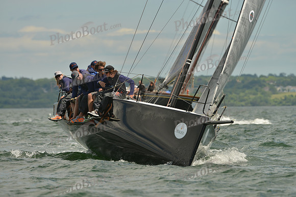2016 NYYC Annual Regatta A_0691