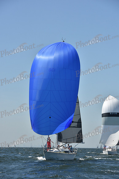 2019 Vineyard Race A_0346