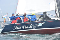 2022 Newport Bermuda_0348