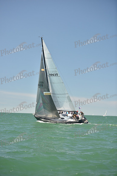 2023 Figawi 0923