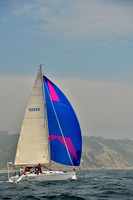 2017 Block Island Race Week D_0658