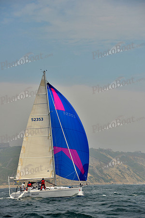 2017 Block Island Race Week D_0658