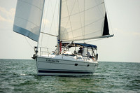 2014 Cape Charles Cup A 1392
